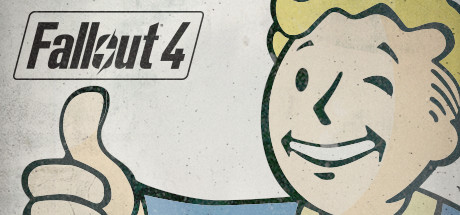 辐射4次世代版/Fallout 4： Game of the Year Edition（v1.10.980|容量94.1GB|赠ANK简中汉化包|绿色免安装游戏|繁体中文）