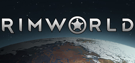 (佳作) 环世界/边缘世界/RimWorld（v1.5.4069a|容量740MB|整合DLC|赠MOD合集|绿色免安装游戏|简体中文）