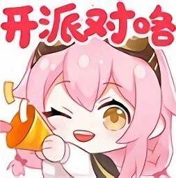 【PC】 DREDGE 渔帆暗涌 V1.5.3 & Vampire Survivors 吸血鬼幸存者 V1.12.108