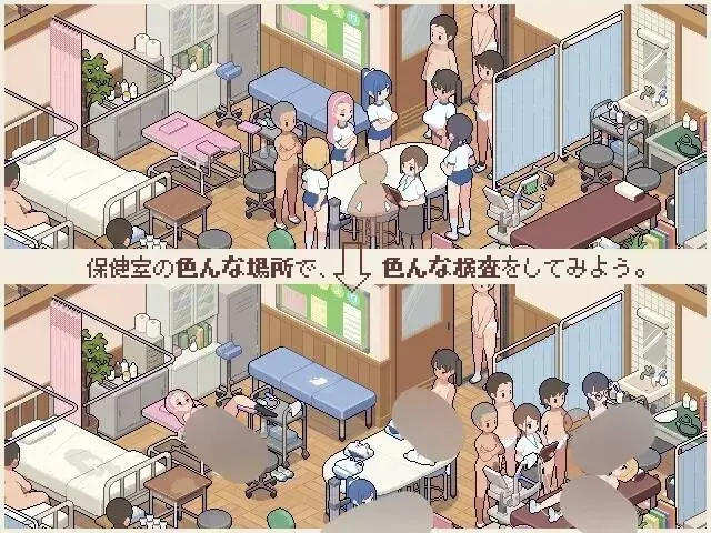 预览3