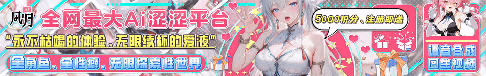 AD01