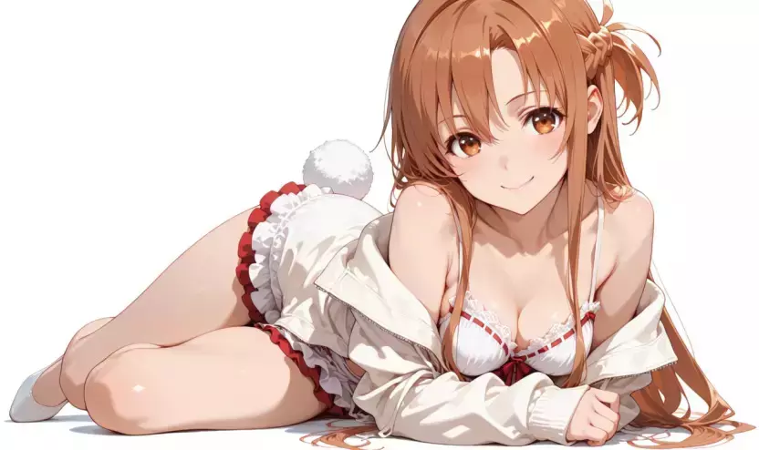 夜语AI